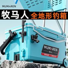 ���R������¿݆�๦�ܳ��p���ؿ����b̨��~����ȫ�םO���b��