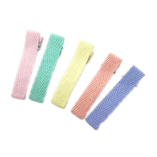 ��5cm�������ް�����p������A�A�ӣ�DIY�^������5cmС�l�A