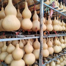 ��Ȼľ���J������^��[�������������С�Lˮ�T���T���ÿ͏d