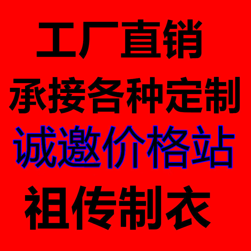 스포츠 시스템