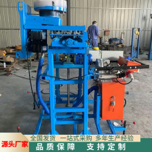 ���z �Ƿ�����픲���������ĥ�C �������o�mĥ��C  ����ʯ��ĥ�C