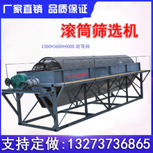 ɰ��늺Y��ɰʯ���x�C�LͲ�Y��ӺYɰ�C늄ӺYɰ�C���P䓺Yɳ�C