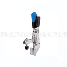 ��HALDER 22260.0450�A�oԪ��ֱ�ΊA�߾o���͊A���q�ӊA��