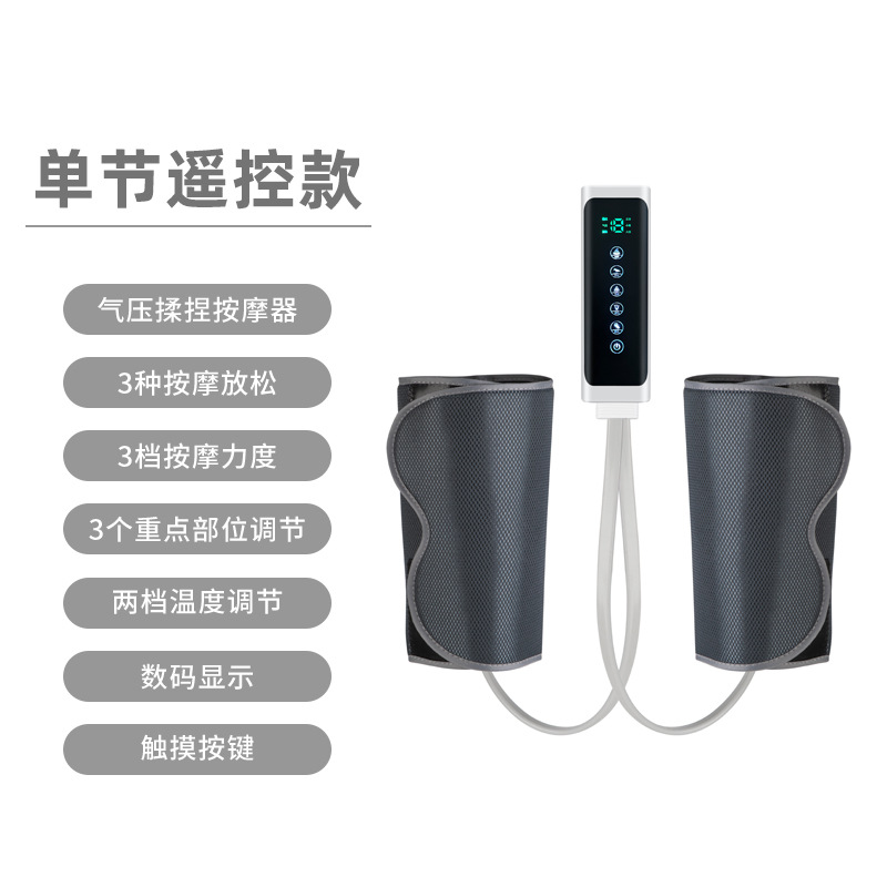 라이트 블루 플러그인 모델/미국 규정