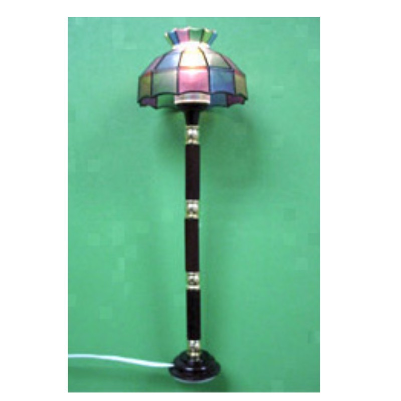 DOLLHOUSE12��΢��ʳ�泡��ģ�����������������ص�̨�Ʊڵ�