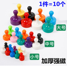 �ɴ��F��ɫ�ňDᔈA�κڰ�װ�����NС��ᔴſ�С�д�̖���x