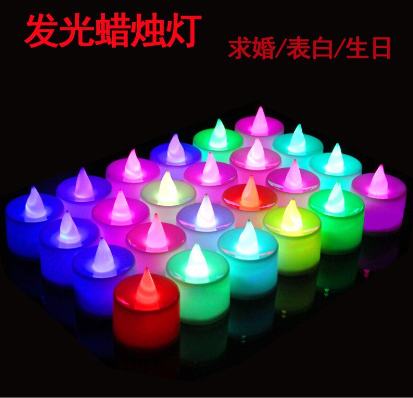 O1CN019WKiZy1SMl7cEfrIo_!!2914