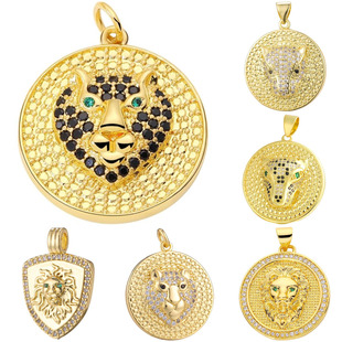 �W�������L���^�{�^�A�ƒ쉋 ���ʽ�荄������diy�Ʒ������l