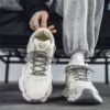 Z639 meters [leather noodle model]