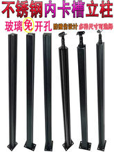 ���P䓷��܃ȿ��������������ݷ��֙ڗU�҃�������̨���_������