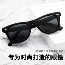 �羳�r��ƫ��̫��R�����q朷������ī�R��ʿ���{�����⾀���R
