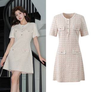 2025�����¿��ɫǧ�B��r�������p�g�����@�݈A�I������B��ȹ