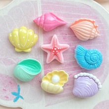 ����С̖��ɫ����ؐ����֬��������ľ߰l�A�֙C�������b�Ʒ�o��