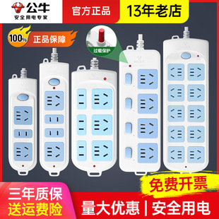 ��ţ���������Ų�往��Ӿ����׶��ò�厧������3c�J�C�Ų�