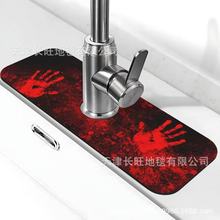�羳�f�}���������N��ϴ���ˮ���^���R�L�l�rˮ�|ԡ��ϴ��̨�|��