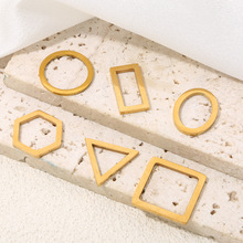 ���P䓎׺ΈD���Ʒ�價�ˇ �ֹ�diy����朾����Ʒ������l