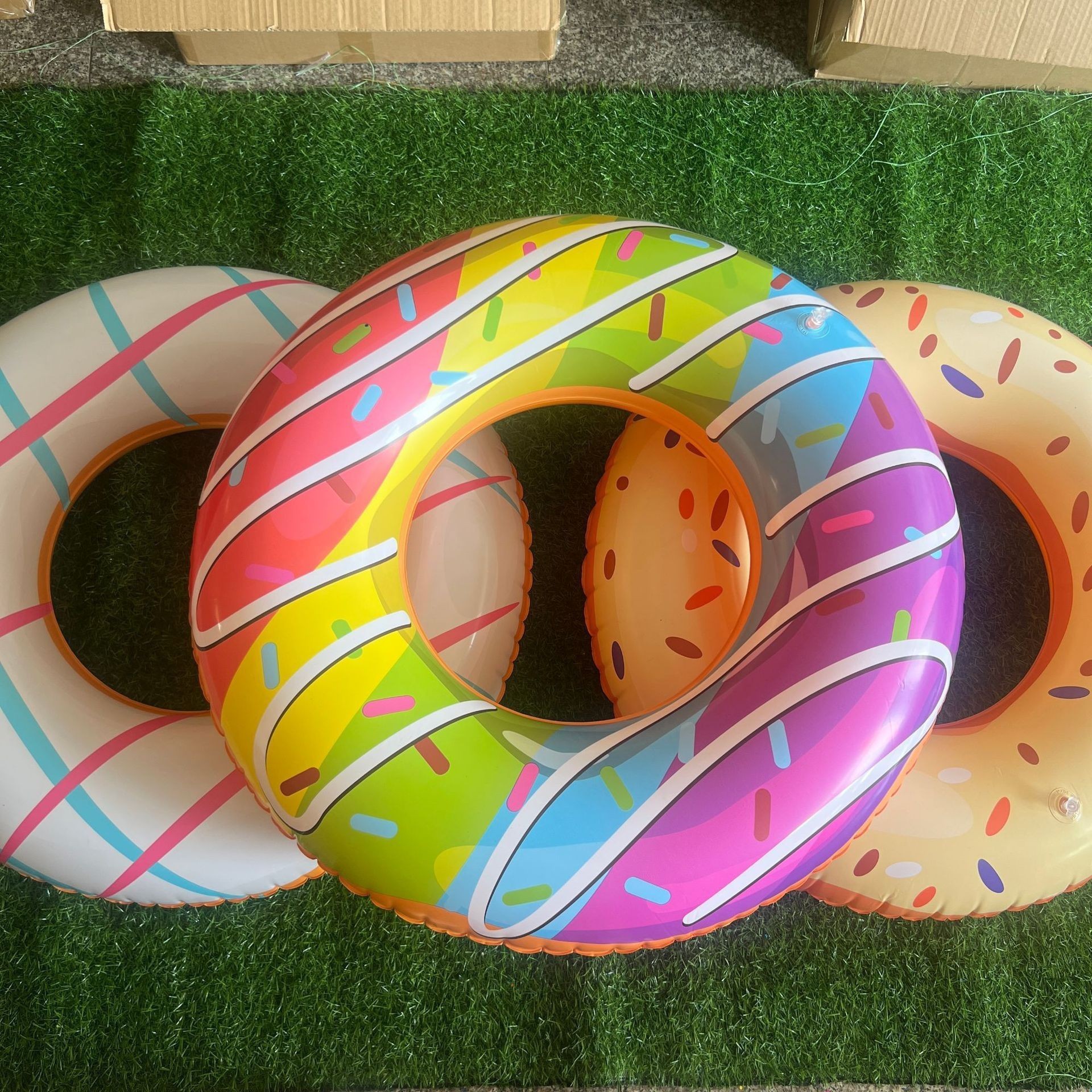 O1CN010Uvex61x4fvCHfmvk_!!2923