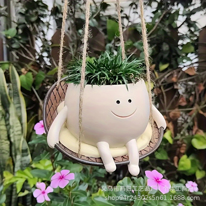 hGyTgvKjy9T/JMfycqcYivWsmdesdJA1wvM6