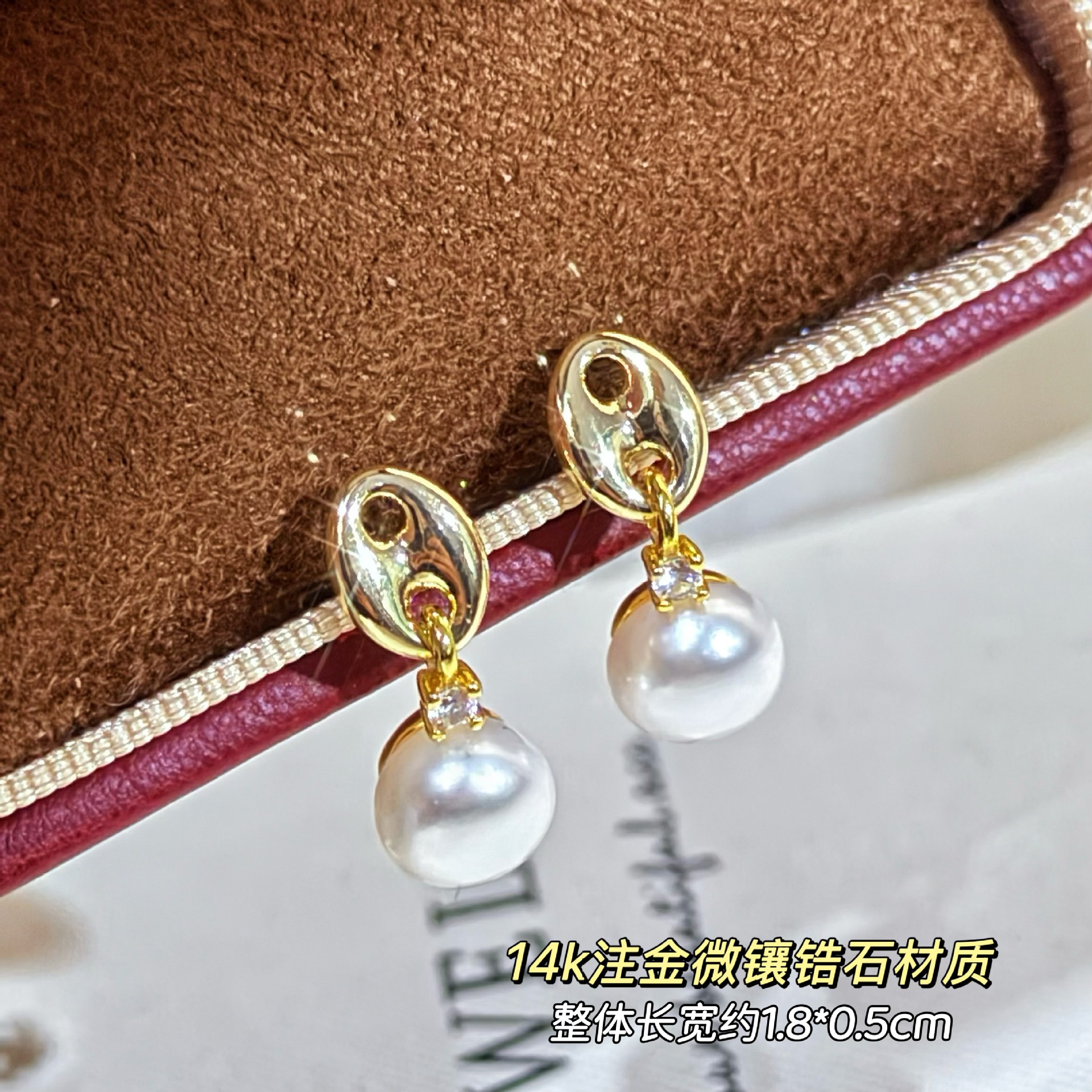 С�ڸ߼�ins����������Ȼ��ˮ����������Լ�Լ�������߳�������