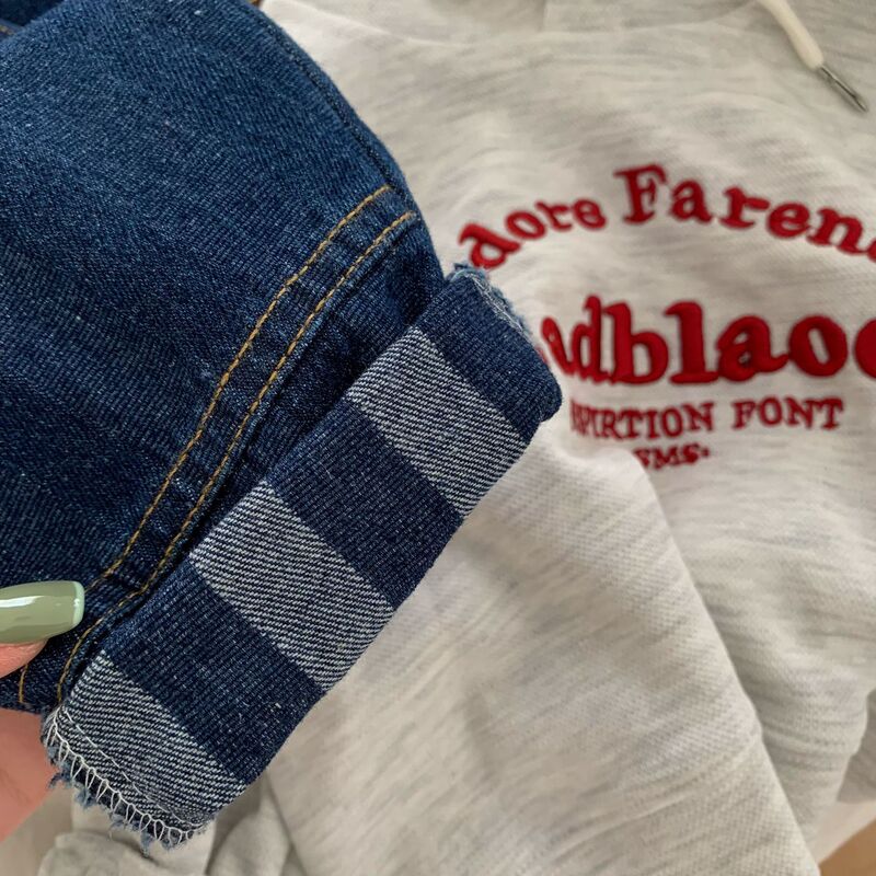 2022-07-22 151001.jpg_800x800.jpg