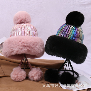 �n�����ë�q�r���D���ˮ�o��ñŮ�ﶬ�ӽq�Ӻ�ůë�����hñ��