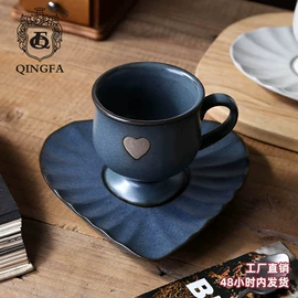 马克杯;咖啡杯;碗