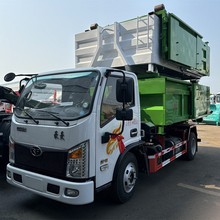 �h��܇ �����h�l���B�������\܇|��жʽ�h������܇