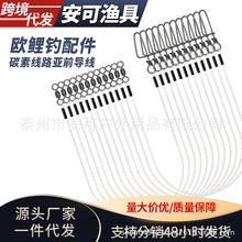 �羳̼�ؾ�·��ǰ���������p�h�ۿ����i�ۿ�ҧ��������Ҏ���~��