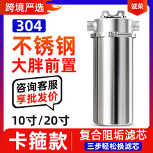 羳1020ǰùƽ׾ˮȫݴɳֹ