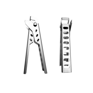 �羳�����C�֊A�ⴶ�;��������Ұ�I���C��偊A���C��偊A����