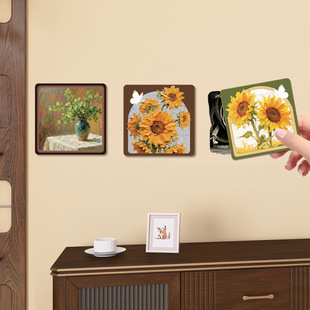 ��ܰ�b��ڳ�����a�����N������3d�͏d���Ҡ���ɴu�׶��w���N��