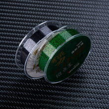 ���c�~�������Ӿ�ԭ�z�[����~���������������������S�Ұ��]�~��