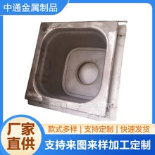 �� ���F·��ˮ��� ���P���ˮ�� �_����������F·ϴ��ˮ��