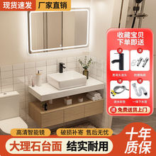 ԡ�ҙ��M��ϴ�����̨�մ�һ�w�����l���gС����ϴĘ��ϴĘ��ϴ��