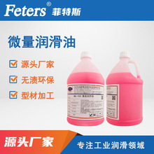 Դ�^�S�ҬF؛ ����˹΢�������� �ߜ؝����� �X�� 䓲���������l