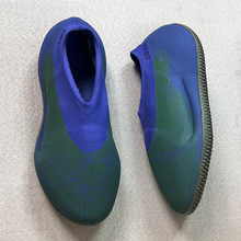 Ҭ㽶Ь{GɫeЬ͸Ůƴɫ͹ųWЬ