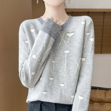 2025���ﶬ�¿��ë����ë�A�Iᘿ����L��Ů�OӋ���Ứ���^ë��