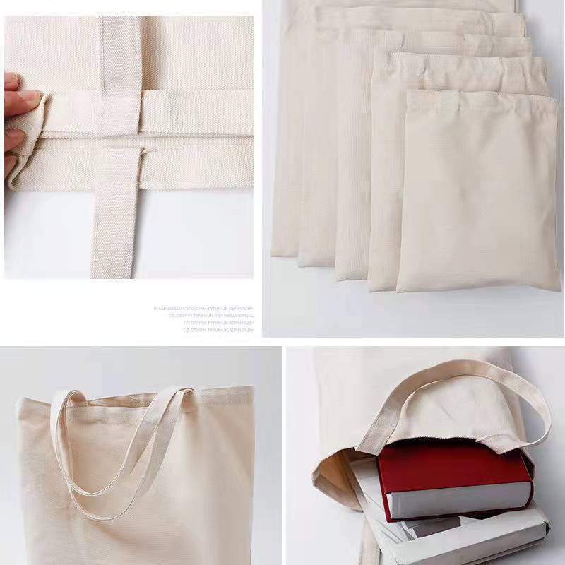 14c7204e57de78db902e9fff0178f0