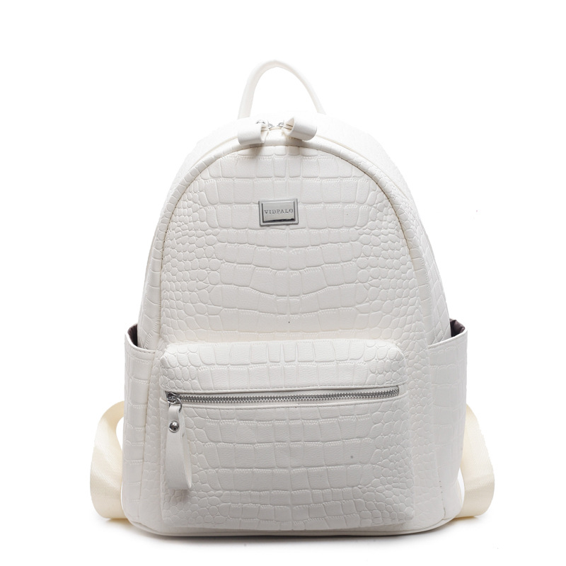 Trompeta beige