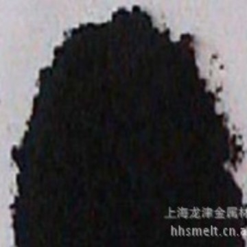 碳化钨粉 WC 高纯碳化钨