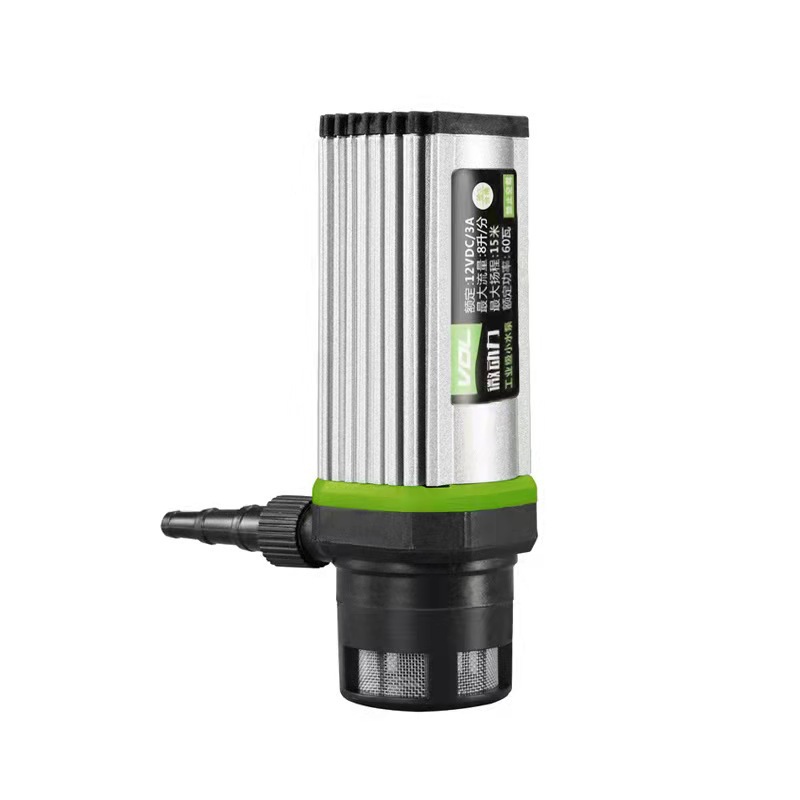 O1CN01GnngB31N6ChzQvS2F_!!3822