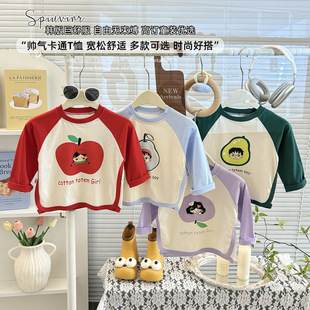 ��ͯ�L��t���＾����������n��냺�¿���ͯ����Ůͯ�·�ͯ�b