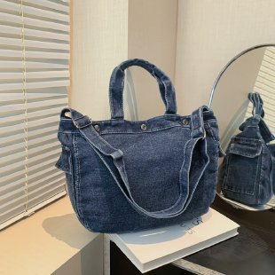 Explosiva transfronteriza