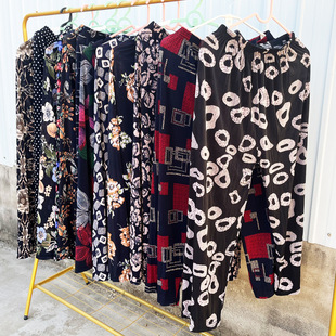 �ļ�������Ůʿ���zѝ�������eѝ�[����aŮ�b������ӡ�����ѝ