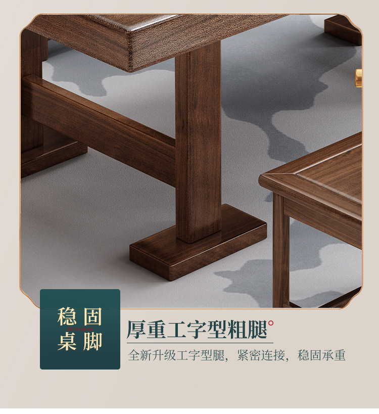 详情图片_23