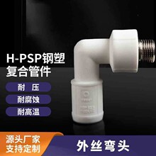 PSP��܏ͺϹܼ�����ˮ�܉����ܼ���z���^ˮ�ܽ��^���ݼy�B�ӹ�