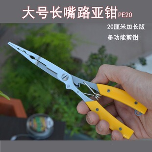 �๦�ܴ�̖�L��·���Q���L�治�P���~�Q�����Q���ⴹឹ��߬F؛
