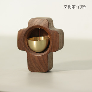 �x���&middot;����ľ�T��~⏶�Ͱ��������xʽ�й�ˇƷ