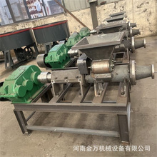 ̼ưCȫԄDúţS͙Cľ̿ú۳͙C