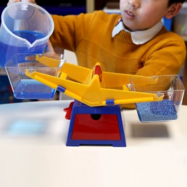 数理教学器材;教学演示用品;生物教学器材